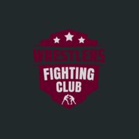 Crunch Duffel Thumbnail