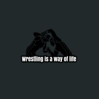 Crunch Duffel Thumbnail