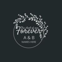 Crunch Duffel Thumbnail