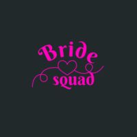 Crunch Duffel Thumbnail