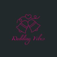 Crunch Duffel Thumbnail