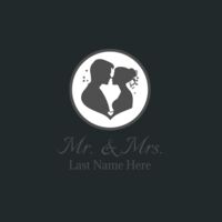 Crunch Duffel Thumbnail