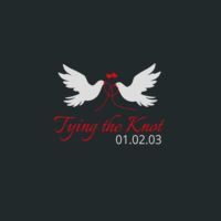 Crunch Duffel Thumbnail