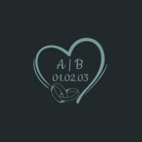 Crunch Duffel Thumbnail