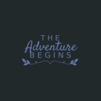 Crunch Duffel Thumbnail