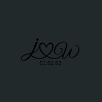 Crunch Duffel Thumbnail