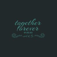 Crunch Duffel Thumbnail