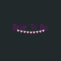 Crunch Duffel Thumbnail