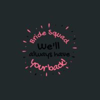 Crunch Duffel Thumbnail