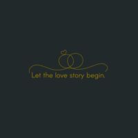 Crunch Duffel Thumbnail