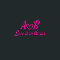 Crunch Duffel Thumbnail