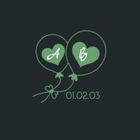 Crunch Duffel Thumbnail