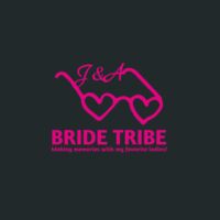 Crunch Duffel Thumbnail