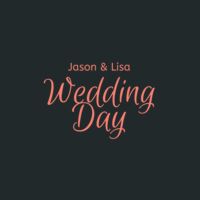 Crunch Duffel Thumbnail