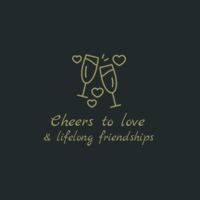 Crunch Duffel Thumbnail