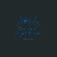 Crunch Duffel Thumbnail