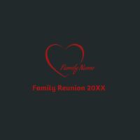 Crunch Duffel Thumbnail