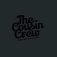 Crunch Duffel Thumbnail