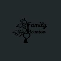 Crunch Duffel Thumbnail