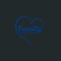 Crunch Duffel Thumbnail