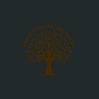 Crunch Duffel Thumbnail