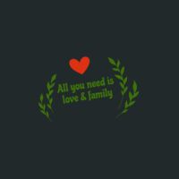 Crunch Duffel Thumbnail