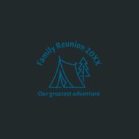 Crunch Duffel Thumbnail