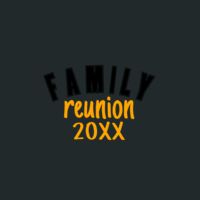 Crunch Duffel Thumbnail