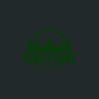 Crunch Duffel Thumbnail