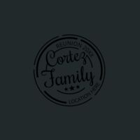 Crunch Duffel Thumbnail