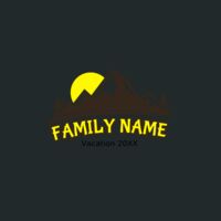 Crunch Duffel Thumbnail