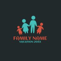 Crunch Duffel Thumbnail