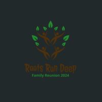 Crunch Duffel Thumbnail