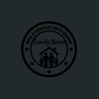 Crunch Duffel Thumbnail