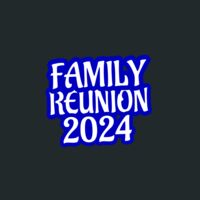 Crunch Duffel Thumbnail