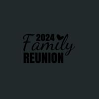 Crunch Duffel Thumbnail