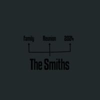 Crunch Duffel Thumbnail