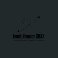 Crunch Duffel Thumbnail