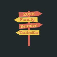 Crunch Duffel Thumbnail