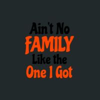 Crunch Duffel Thumbnail