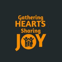 Crunch Duffel Thumbnail