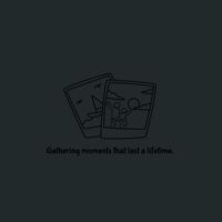 Crunch Duffel Thumbnail