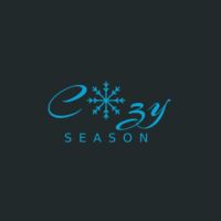 Crunch Duffel Thumbnail