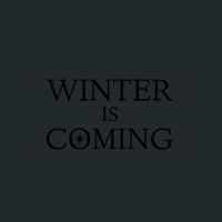 Crunch Duffel Thumbnail