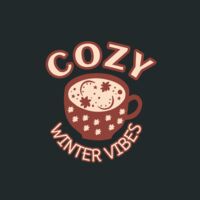 Crunch Duffel Thumbnail