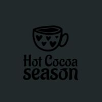 Crunch Duffel Thumbnail