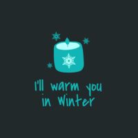 Crunch Duffel Thumbnail