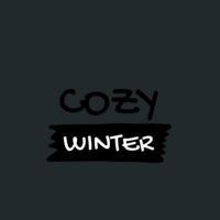 Crunch Duffel Thumbnail