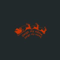 Crunch Duffel Thumbnail