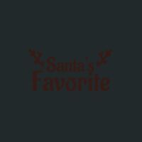 Crunch Duffel Thumbnail